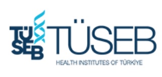 TUSEB Health Institutes of Türkiye